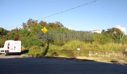 Terreno em Bairros em Sorocaba