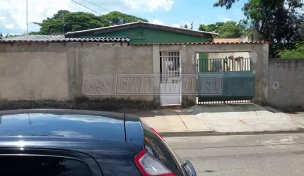 Casa em Bairros em Sorocaba