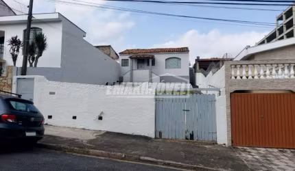 Casa em Bairros em Sorocaba