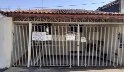 Casa em Bairros em Sorocaba