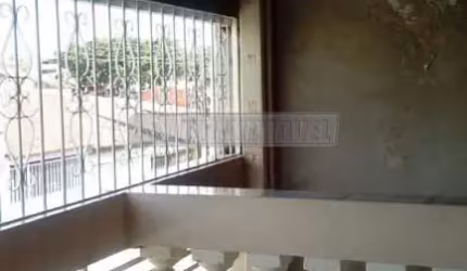 Casa em Bairros em Sorocaba