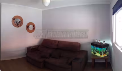 Casa em Condomínios em Sorocaba
