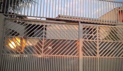 Casa em Bairros em Sorocaba