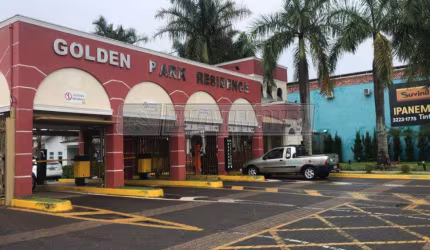 Casa em Condomínios em Sorocaba