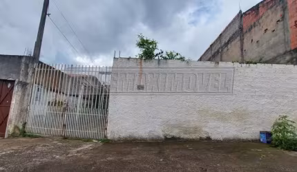 Casa em Bairros em Sorocaba