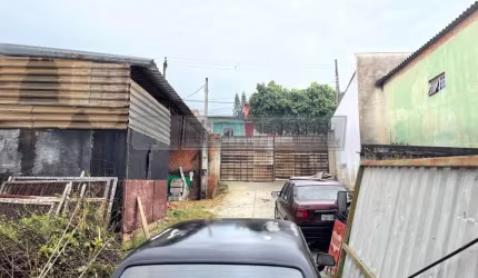 Terreno em Bairros em Sorocaba