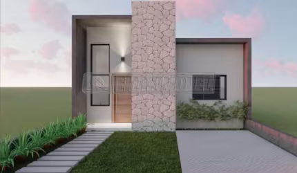 Casa em Condomínios em Sorocaba