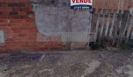 Terreno em Bairros em Sorocaba