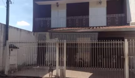 Casa em Bairros em Sorocaba