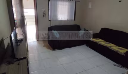 Casa em Bairros em Sorocaba