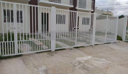 Casa em Bairros em Sorocaba