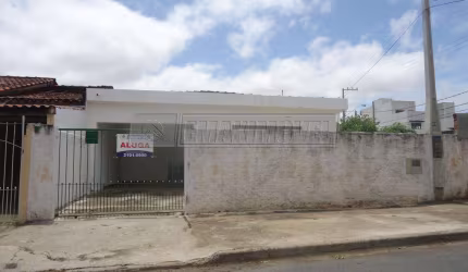 Casa em Bairros em Sorocaba