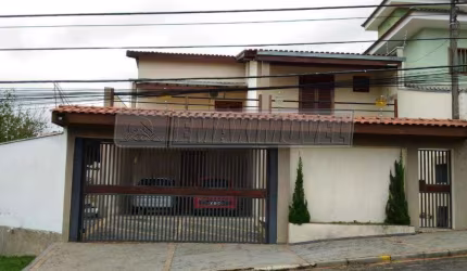 Casa em Bairros em Sorocaba