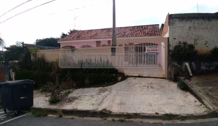 Casa em Bairros em Sorocaba