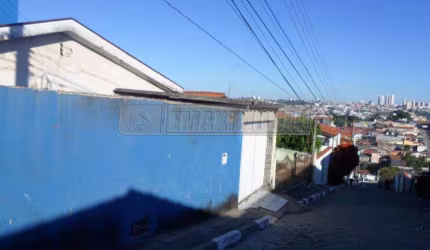 Casa em Bairros em Votorantim