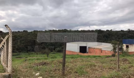Terreno em Bairros em Sorocaba