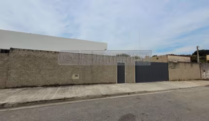 Galpão em Bairro em Sorocaba