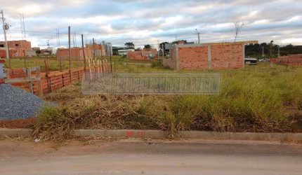 Terreno em Bairros em Sorocaba