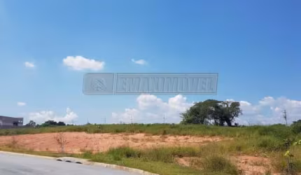 Terreno em Bairros em Votorantim