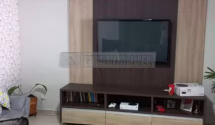 Casa em Bairros em Sorocaba