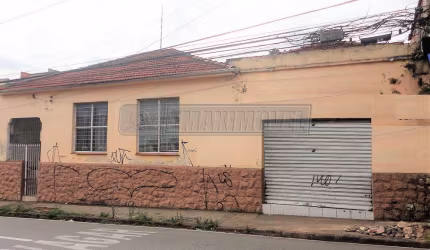 Casa em Bairros em Sorocaba