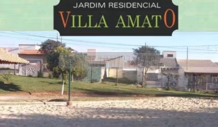 Casa em Bairros em Sorocaba