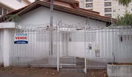 Casa em Bairros em Sorocaba