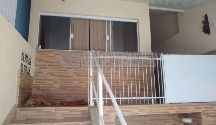Casa em Bairros em Sorocaba