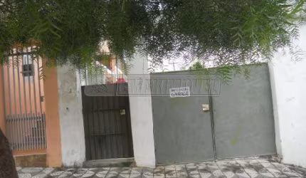 Casa em Bairros em Sorocaba