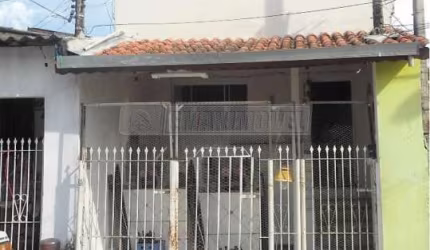 Casa em Bairros em Sorocaba