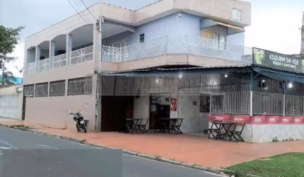 Casa em Bairros em Sorocaba