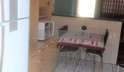 Casa em Bairros em Sorocaba