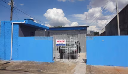Casa em Bairros em Sorocaba