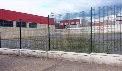 Terreno em Bairros em Votorantim