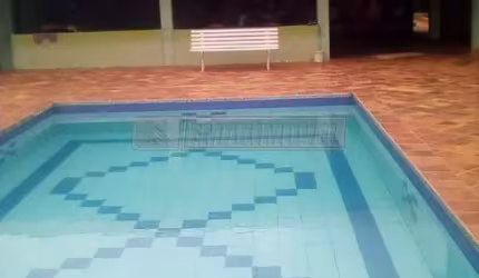 Chácara em Bairro em Araçoiaba da Serra
