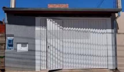 Casa em Bairros em Sorocaba