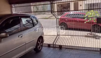 Casa em Bairros em Sorocaba