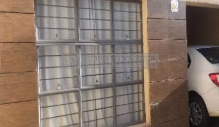 Casa em Bairros em Sorocaba