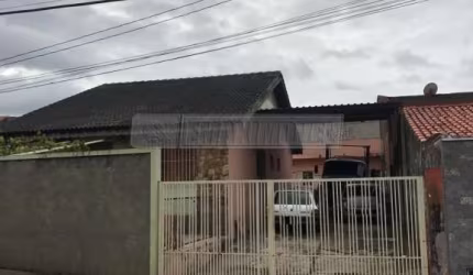 Casa em Bairros em Sorocaba