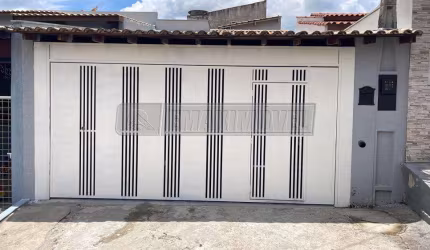 Casa em Bairros em Sorocaba