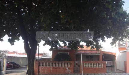 Casa em Bairros em Sorocaba