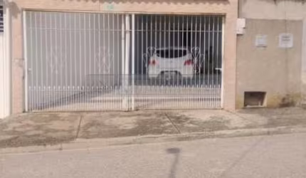 Casa em Bairros em Sorocaba