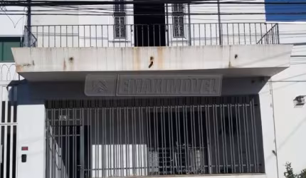Casa em Bairros em Sorocaba