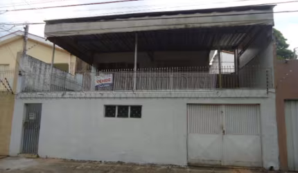 Casa em Bairros em Votorantim