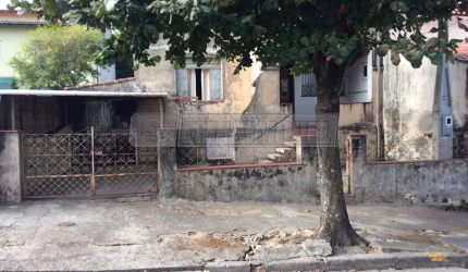Casa em Bairros em Sorocaba