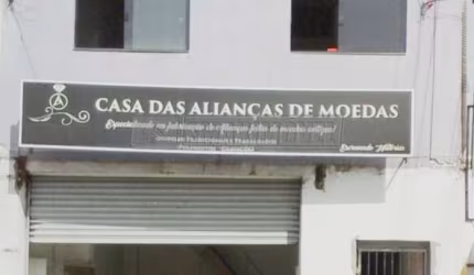 Casa em Bairros em Sorocaba