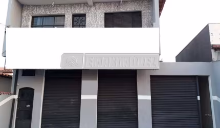 Casa em Bairros em Sorocaba