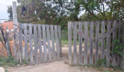 Terreno em Bairros em Sorocaba