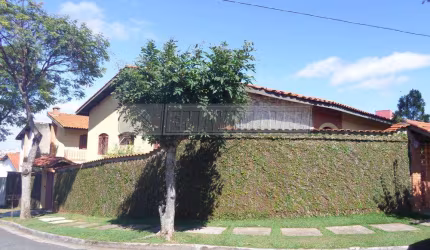 Casa em Bairros em Sorocaba