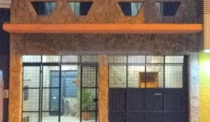 Casa em Bairros em Sorocaba